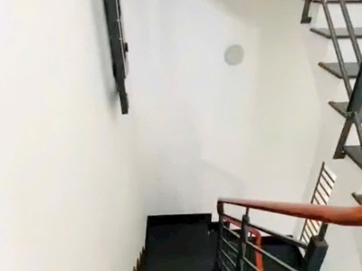 138m2, 5 tầng, 13 phòng fulll dòng tiền ngon 45tr/tháng. bán chdv hxh thông tx24 nhỉnh 8 tỷ 2