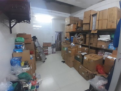 Bán đất nguyễn văn cừ - gần oto sát phố - nở hậu-90m - mặt tiền rộng nhỉnh 10 tỷ tl 0