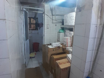 Bán đất nguyễn văn cừ - gần oto sát phố - nở hậu-90m - mặt tiền rộng nhỉnh 10 tỷ tl 1