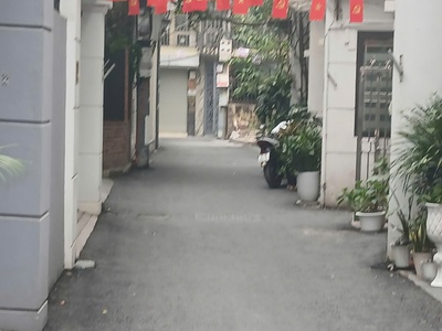 Cần bán lô đất 61.3 m2 tại lâm du, bồ đề sổ đỏ chính chủ số điện thoại liên lạc 0987806245 3