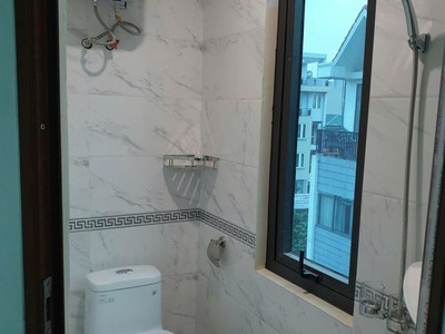 Chính chủ cho  nam  thuê phòng đầy đủ nội thất tại la khê, hà đông, hà nội 3