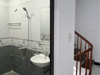 Nhà chính chủ - giá tốt - vị trí đẹp tại la phù, hà đông 3