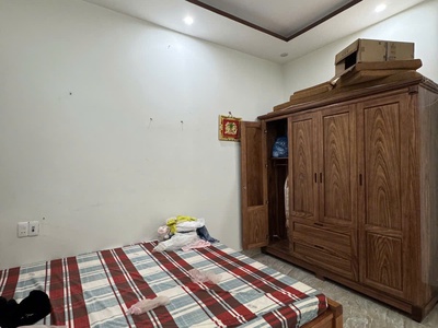 Nhà nam việt á   đường 7m5   100m    giá chỉ 8.9 tỷ 3