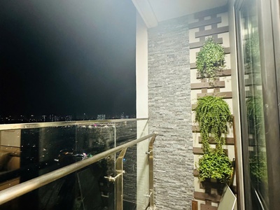 Sở hữu ngay căn hộ đẹp - giá tốt - vị trí đắc địa tại tây mỗ, nam từ liêm 3