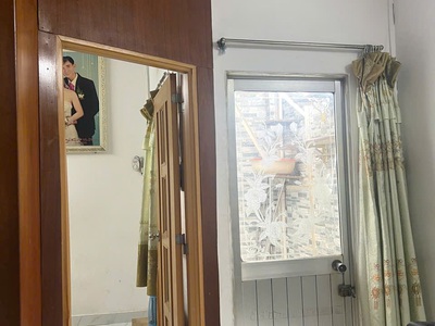 Nhà 2 tầng hẻm 290 dương bá trạc p1q8. giá: 2.3 tỷ 3