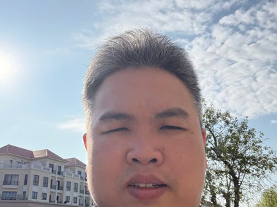 Danh sách hoa hậu thấp tầng ocp2,3 còn sót tháng 3/2026 cho khách hàng 4