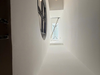 Mặt tiền kinh doanh - phan huy thực - quận 7 - 74m2 - 4 tầng - 16.7 tỷ 3