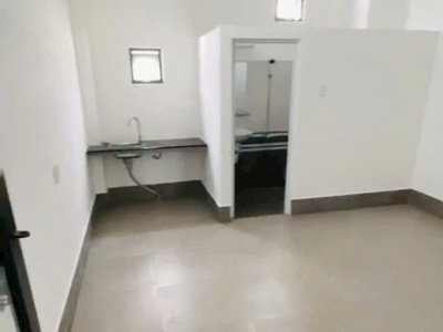 138m2, 5 tầng, 13 phòng fulll dòng tiền ngon 45tr/tháng. bán chdv hxh thông tx24 nhỉnh 8 tỷ 3