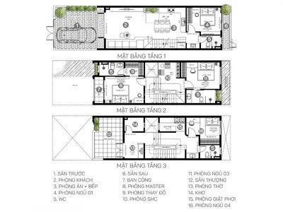 Bán đất Xích Thổ 124m  MT 5m ngõ ô tô 4,5m gần Vành đai 2 Nguyễn Trường Tộ, ở hoặc kinh doanh tốt 4