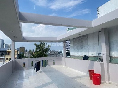 Cần cho thuê nhà nguyên căn 3 tầng đường trương đình hội - quận 8 - tphcm 4