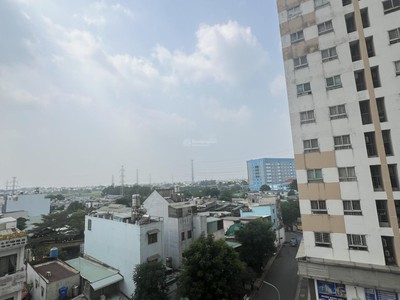 Chính chủ bán căn hộ 2pn 2wc hưng ngân garden - giá tốt 2,770 tỷ - sổ hồng sẵn - siêu hot 4