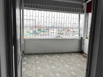 Nhà chính chủ - giá tốt - vị trí đẹp tại la phù, hà đông 4