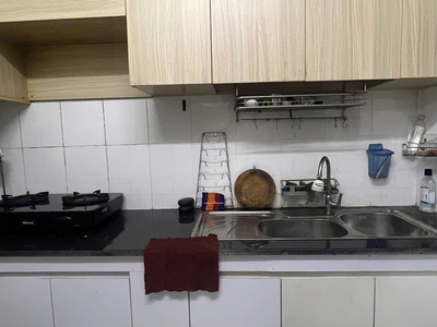 Nhà 2 tầng hẻm 290 dương bá trạc p1q8. giá: 2.3 tỷ 4