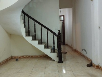 Hiếm   nhà trung tâm ngọc lâm   61m    chỉ 9.98 tỷ 1