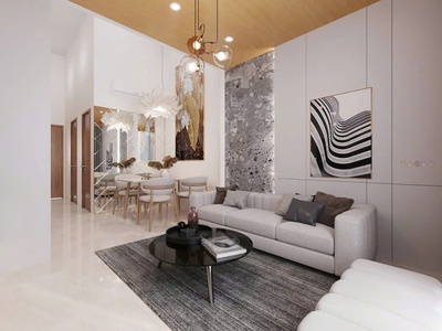 Mua Nhà Tặng Vàng   Chốt Ngay Với Giá Ưu Đãi Nhất - Chỉ Cần 330 triệu 0