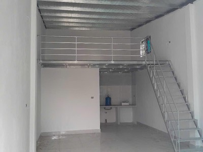 Chính chủ cần bán nhà cấp 4 cổ bi - gia lâm, giá nhỉnh 4 tỷ, lh 0985865658 0