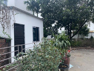 Chính chủ cần bán nhà cấp 4 cổ bi - gia lâm, giá nhỉnh 4 tỷ, lh 0985865658 2