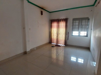 Nhà đẹp quận 12  - vị trí: gần đông hưng thuận  nhĩnh 6tỷ 3