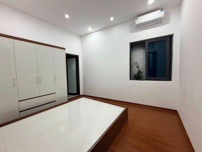 Nhà đẹp phố phan kế bính 45m 5t nhỉnh 13 tỷ  - lô góc thoáng, thiết kế hợp lý - ngõ thông kinh 3