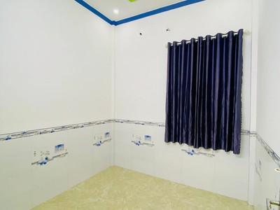 Chính chủ vỡ nợ cần bán nhà cấp 4 dt 4,5x20m gần chợ vĩnh lộc a bình chánh 0