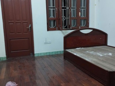 Hiếm   nhà trung tâm ngọc lâm   61m    chỉ 9.98 tỷ 2