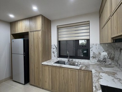 Bán nhà vũ đức thận sân vườn 70m2, 5pn, ngõ thông, ô tô cạnh nhà - nhỉnh 12 tỷ 3