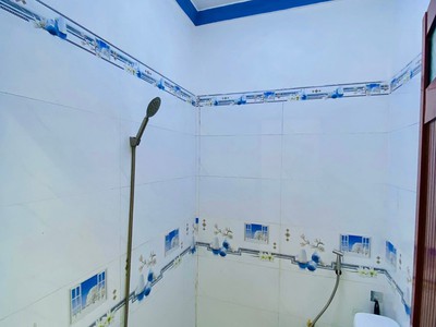 Chính chủ vỡ nợ cần bán nhà cấp 4 dt 4,5x20m gần chợ vĩnh lộc a bình chánh 5