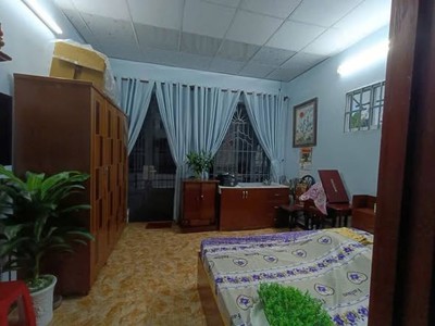 Nhà 2 tầng tân phú, mặt tiền đường b4 khu tây thạnh gần aeon mall tân phú, kcn tân bình 0