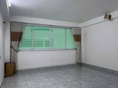 Thái phiên - quận 11 - hẻm thông 4m - 3 tầng - 36m 3.5 x 10.3  - giá 6.4 tỷ tl 0