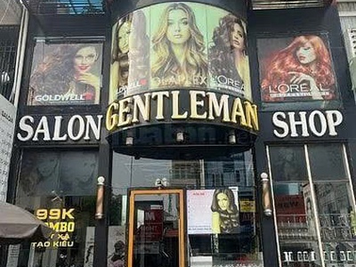 Cho thuê nhà kd mặt tiền, 3 tầng, 584m2 tại 99b gò dầu, p tân quý, q tân phú, hcm 0