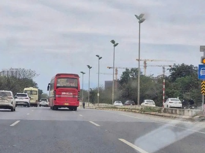 Hiếm có   đất tại xã phú cát, huyện quốc oai 0