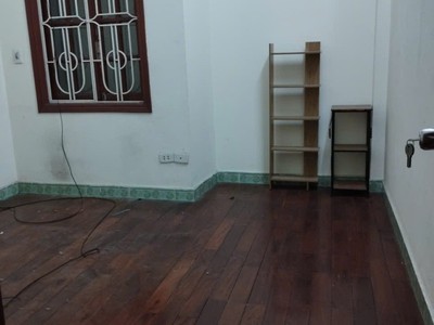 Hiếm   nhà trung tâm ngọc lâm   61m    chỉ 9.98 tỷ 4