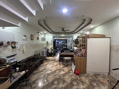 Bán nhà đường số 10, trường thọ, thủ đức, tp hcm. dt  68m2 - 7.75 tỷ - sổ hồng - 0933125879 1