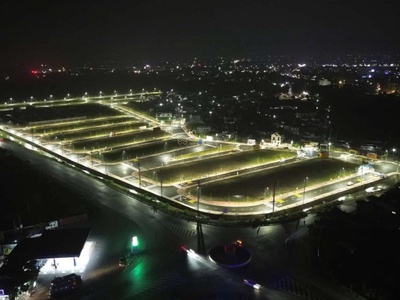 Đất nền trung tâm quỳnh côi giá trị thực cho người mua ở 0