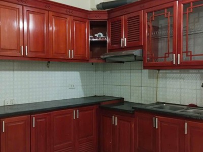 Hiếm   nhà trung tâm ngọc lâm   61m    chỉ 9.98 tỷ 3