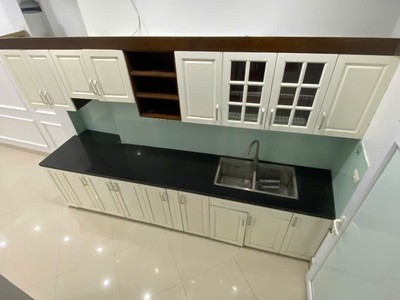  nhà bát khối   long biên 34m    5 tầng   ở ngay   giá tốt 2