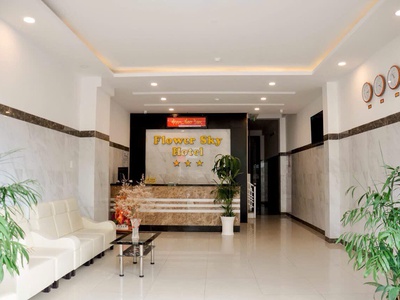 Giảm mạnh 2ty cho căn khách sạn cách biển chỉ 200m gần chợ khu trung tâm phía bắc nha trang 2