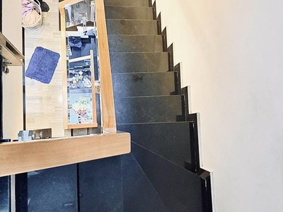 Bán nhà hẻm lạc long quân   phường 8 tân bình  4 28  7pn - 7,7 tỷ 1