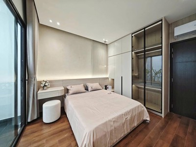 Bán nhà hxh trường chinh, phường 14, tân bình  4 18  chỉ 9,2 tỷ 2