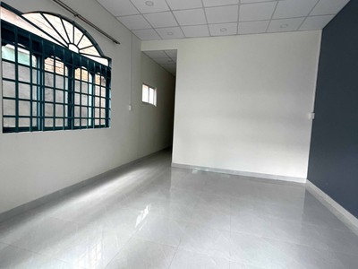 Bán nhà 88m  linh trung thủ đức   gần metro và đại học quốc gia tp.hcm   xây 4 5 tầng tốt   5.7 tỷ 1