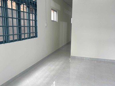 Bán nhà linh trung tp thủ đức   88m  hẻm ô tô sát mặt tiền   gần bv đk thủ đức   giá 5.7 tỷ 4