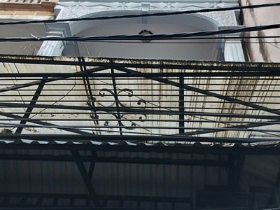 Hiếm   nhà trung tâm ngọc lâm   61m    chỉ 9.98 tỷ 0