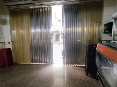 Cho thuê mbkd phố bùi thị xuân 22m2, mặt tiền 5m, giá 20 triệu kd spa, nail, kd sạch... 2