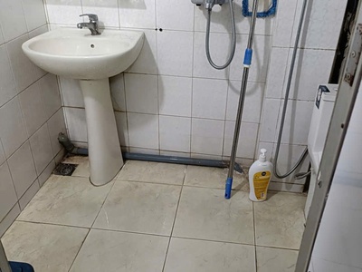 Cho thuê căn hộ tầng 1 láng hạ - 55m2, 2 ngủ, 10 triệu 3