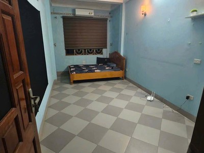 Cho thuê nhà ngõ minh khai 50 m2 4 tầng làm vp cty kết hợp ở gđ, nhóm -giá 15 triệu 0