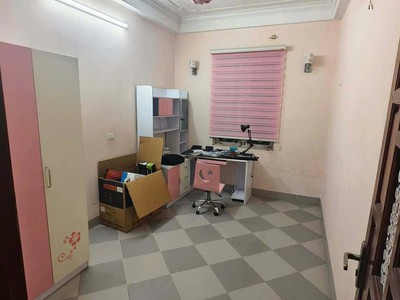 Cho thuê nhà ngõ minh khai 50 m2 4 tầng làm vp cty kết hợp ở gđ, nhóm -giá 15 triệu 1