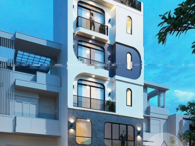  nhà giang biên   long biên ngõ ô tô tránh   1 nhà ra phố   mt 7.35m hiếm 0