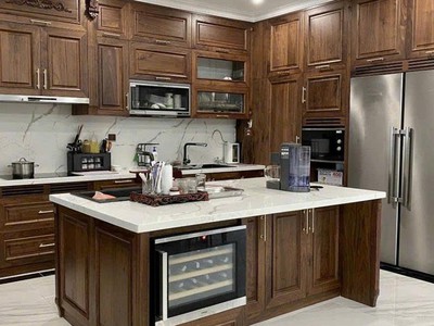 Bán bt mặt đường đôi  vip ciputra 180mx4,5t , mt 9m- thang máy - đẹp nhất khu - hiếm nhà bán 2