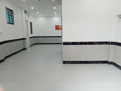Bán chung cư mini  đại mỗ   hà đông   45m2   7 tầng   12 phòng khép kín   ô tô vào nhà   giá 13,8 tỷ 0