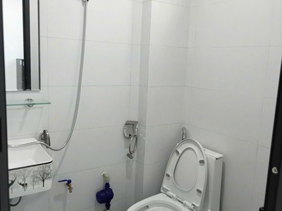 Bán chung cư mini  đại mỗ   hà đông   45m2   7 tầng   12 phòng khép kín   ô tô vào nhà   giá 13,8 tỷ 3